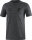 SV 46 Barnstädt Jako T-Shirt Premium M