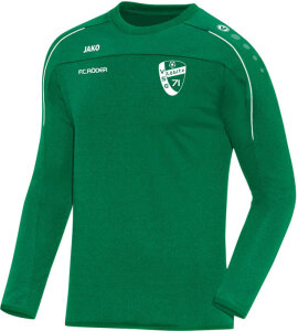 VSG Löbitz Jako Sweatshirt Classico