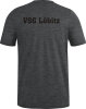 VSG Löbitz Jako T-Shirt Premium