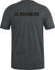 SC Naumburg Jako T-Shirt Premium