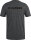 SC Naumburg Jako T-Shirt Premium
