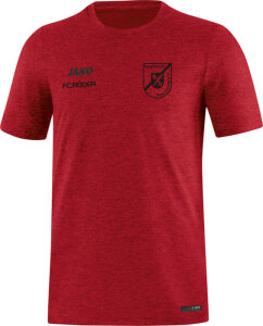 SC Naumburg Jako T-Shirt Premium