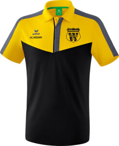 SG 47 Wolkenstein Erima Poloshirt