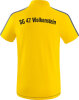 SG 47 Wolkenstein Erima Poloshirt