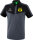 SG 47 Wolkenstein Erima Poloshirt