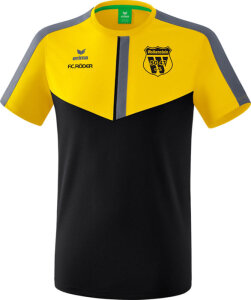 SG 47 Wolkenstein Erima T-Shirt