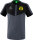 SG 47 Wolkenstein Erima T-Shirt
