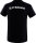 SG 47 Wolkenstein Erima T-Shirt