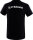 SG 47 Wolkenstein Erima T-Shirt