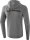 SG 47 Wolkenstein Erima Kapuzenjacke Basic