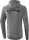 SG 47 Wolkenstein Erima Kapuzensweat Basic