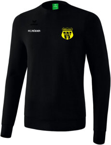 SG 47 Wolkenstein Erima Sweatshirt Basic