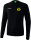 SG 47 Wolkenstein Erima Sweatshirt Basic