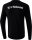 SG 47 Wolkenstein Erima Sweatshirt Basic