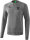 SG 47 Wolkenstein Erima Sweatshirt Basic
