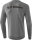 SG 47 Wolkenstein Erima Sweatshirt Basic