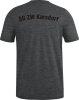 SG ZW Karsdorf Jako T-Shirt Premium