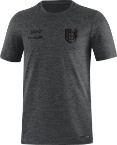 Droyßiger SG Jako T-Shirt Premium
