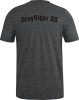 Droyßiger SG Jako T-Shirt Premium