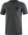 Droyßiger SG Jako T-Shirt Premium