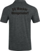 SV Wacker Wengelsdorf Jako Polo Premium