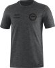 SV Wacker Wengelsdorf Jako T-Shirt Premium