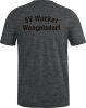 SV Wacker Wengelsdorf Jako T-Shirt Premium