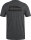 SV Wacker Wengelsdorf Jako T-Shirt Premium