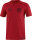 SV Wacker Wengelsdorf Jako T-Shirt Premium