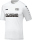 Oberlungwitzer SV Jako Trikot Team