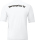 Oberlungwitzer SV Jako Trikot Team
