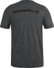 Oberlungwitzer SV Jako T-Shirt Premium
