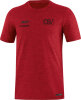 Oberlungwitzer SV Jako T-Shirt Premium