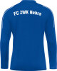 FC ZWK Nebra Jako Sweatshirt Classico
