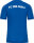FC ZWK Nebra Jako T-Shirt Classico