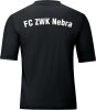 FC ZWK Nebra Jako Trikot Team