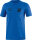 FC ZWK Nebra Jako T-Shirt Premium