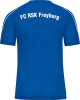 FC RSK Freyburg Jako T-Shirt Classico
