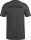 FC RSK Freyburg Jako T-Shirt Premium