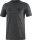 FC RSK Freyburg Jako T-Shirt Premium