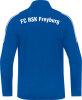 FC RSK Freyburg Jako Präsentationsanzug Classico