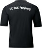 FC RSK Freyburg Jako Trikot Team