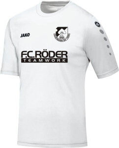 Gleinaer SV Jako Trikot Team