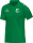 Gleinaer SV Jako Poloshirt Classico
