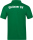 Gleinaer SV Jako Poloshirt Classico
