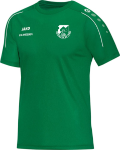Gleinaer SV Jako T-Shirt Classico