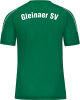 Gleinaer SV Jako T-Shirt Classico