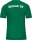 Gleinaer SV Jako T-Shirt Classico
