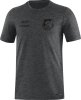 Gleinaer SV Jako T-Shirt Premium