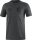 Gleinaer SV Jako T-Shirt Premium